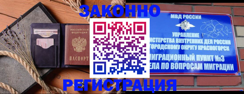 временная регистрация адрес в Долгопрудном